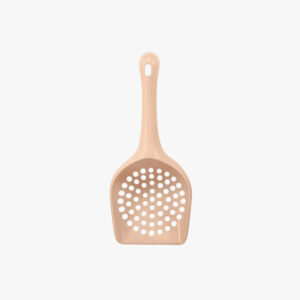 Beco Eco Litter Scoop Natural cats