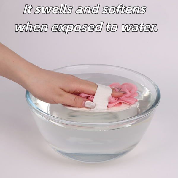 样3 样3