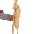 样5