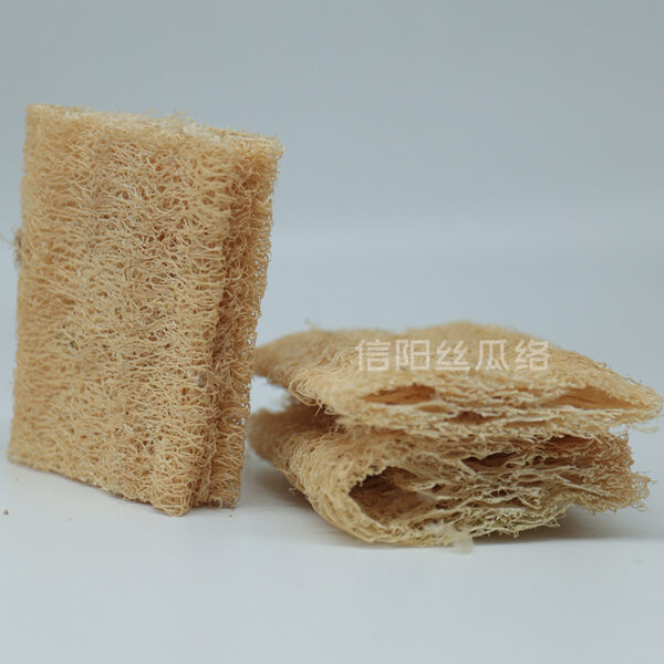 软瓜压扁12cm（带绳） ￥1.8